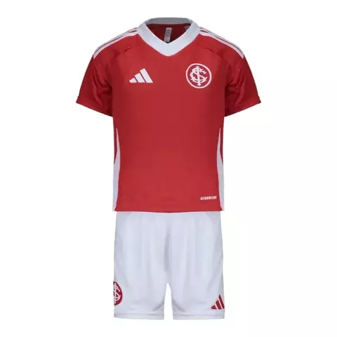 uniforme para criança internacional saída maternidade internacional colorado infantil