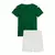 kit infantil palmeiras conjunto para criança palmeias uniforme do palmeiras para criança uniforme para bebê do palmeiras