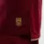 Camisa do Fluminense - Orgulho Carioca - 25/26 - Torcedor Umbro Masculina - Vermelho Grená e Dourado - loja online