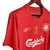 Imagem do Camisa Liverpool Retrô 2005 Vermelha - Reebok