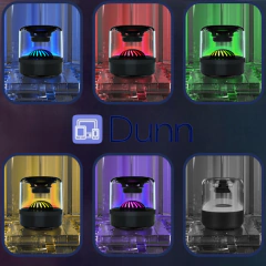 PARLANTE 2” FISSION XAEA - comprar online