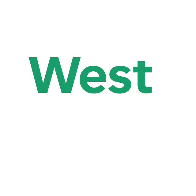 WestShop