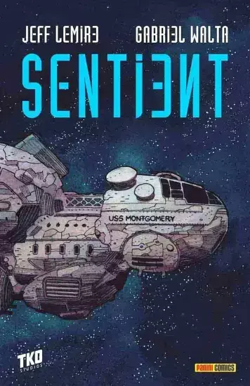 SENTIENT