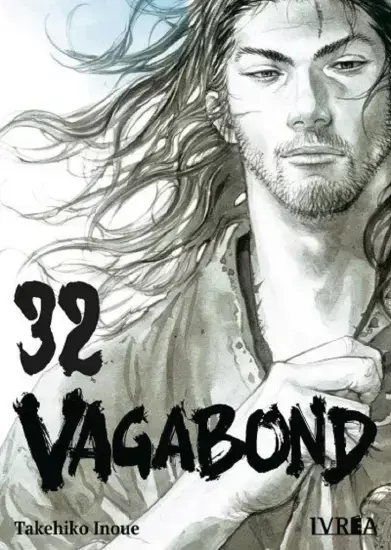 VAGABOND 32 Ivrea - comprar online