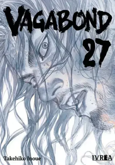 VAGABOND 27 Ivrea - comprar online