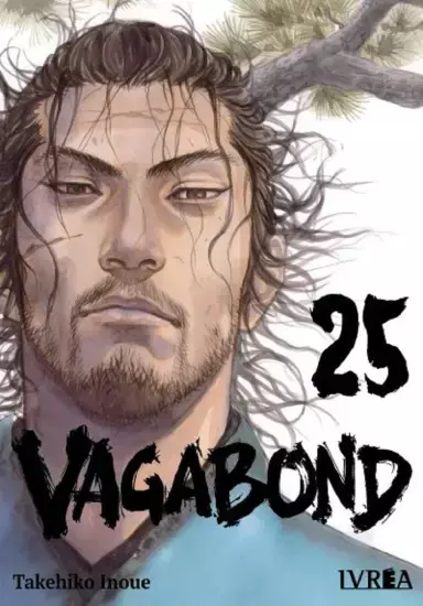 VAGABOND 25 Ivrea - comprar online