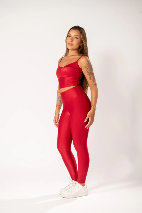 Legging Lisa Wonder