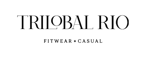 Trilobal Rio