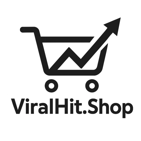 ViralHit.Shop
