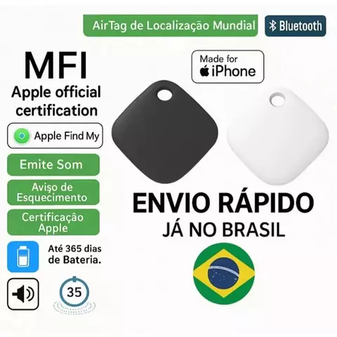 Rastreador GPS, Segurança Total Para seu Carro, Moto e Bens em geral.