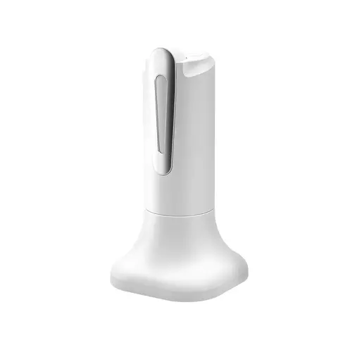 Bebedouro de Água Elétrico