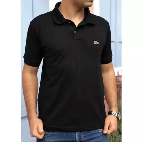 Camisa Polo Lacoste - comprar online