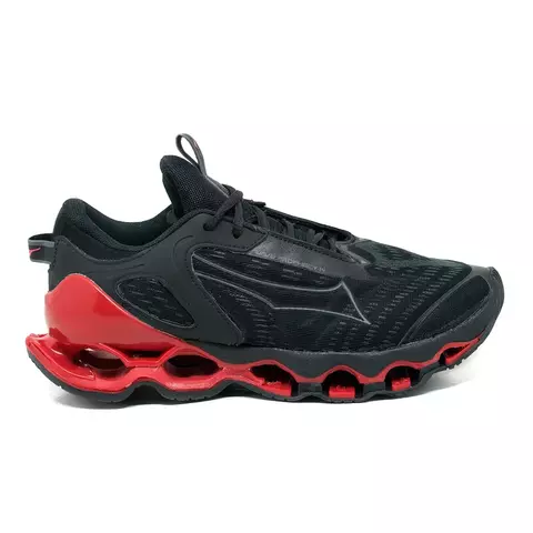 Tênis Masculino Wwave Corrida Academia - comprar online
