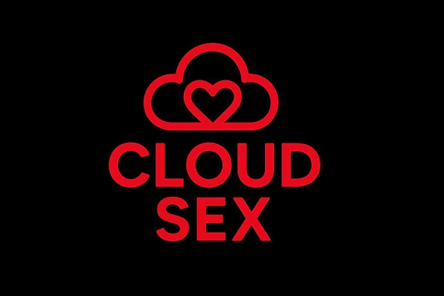 CloudSex