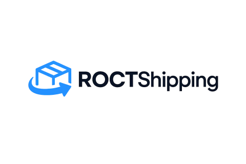 Roctshipping