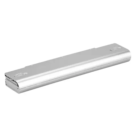 Bateria Compatível Notebook Sony Vaio Vgn-sz51b-b Vgn-sz640n-b Vgn-sz645 Vgn-sz