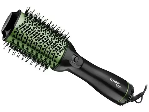Escova Secadora Taiff Easy 1200W - 220V