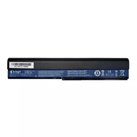 Bateria para notebook Acer Chromebook Ac710