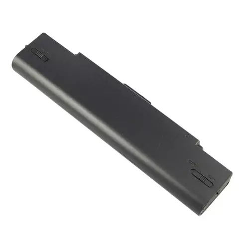 Bateria Compatível Notebook Sony Vaio Vgn-cr71b-w Vgn-cr72b-w Vgn-sz90ps Vgn-sz