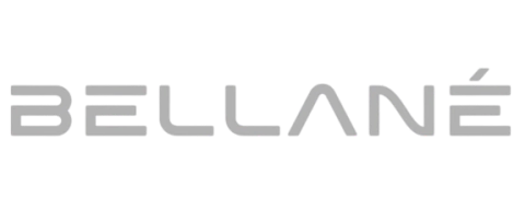 Bellané
