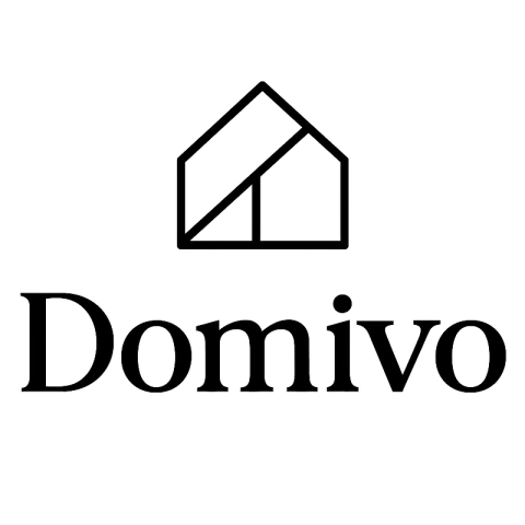 Domivo