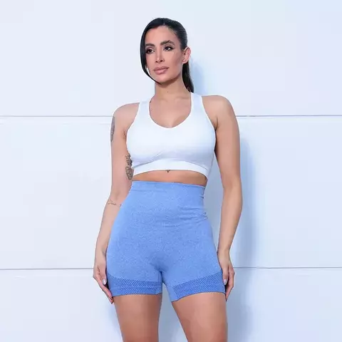 2 Peças, Calças Femininas de Ioga Com Controle de Barriga E Bumbum, Cintura Al