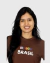 Eu sou Brasil LGBTQIAPN+ (Cropped) - comprar online
