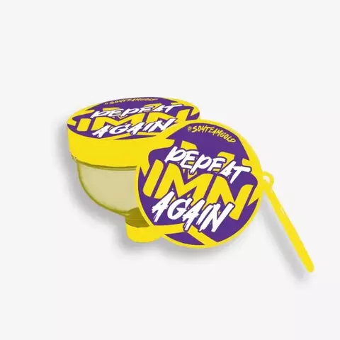 EMBUDO IMN REPEAT AGAIN