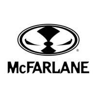 Marca 7 de Cancha Oficial