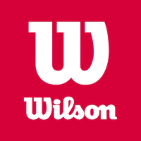 Marca 6 de Cancha Oficial