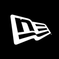 Marca 4 de Cancha Oficial