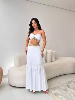 CONJUNTO TÁSSIA - loja online