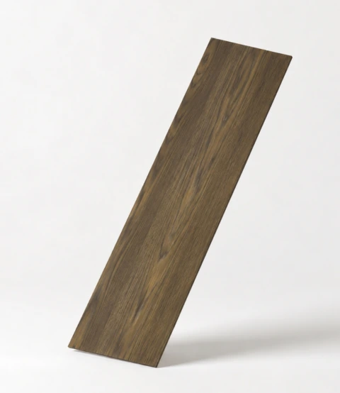PANEL PVC LAMINADO INTERIOR - BRASILIA