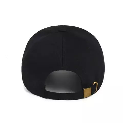 Boné Masculino Esportivo – Proteção Solar e Estilo