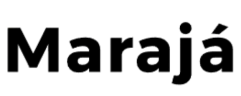 Marajá