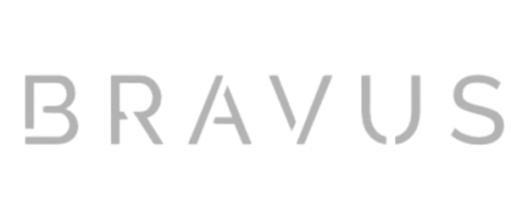 BRAVUS
