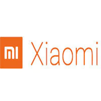 Marca 3 de GoldCell Imports