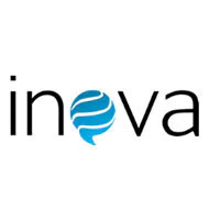 Marca 4 de GoldCell Imports