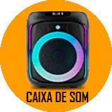 Categoria 3