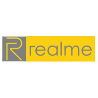 Marca 6 de GoldCell Imports