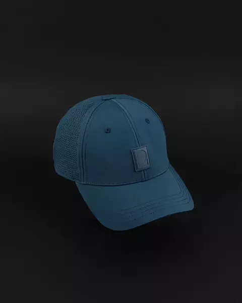 Gorro Martha Sauco Low Profile