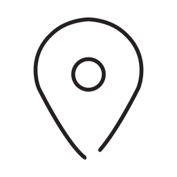 Dorrego 1213, Rosario