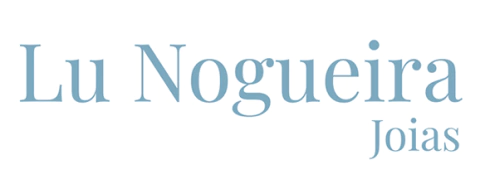 Lu Nogueira Joias
