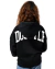 Buzo Canguro Unisex Liso Hoodie Bolsillos - tienda online