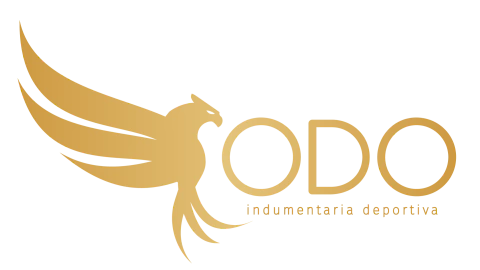 Odo - Indumentaria