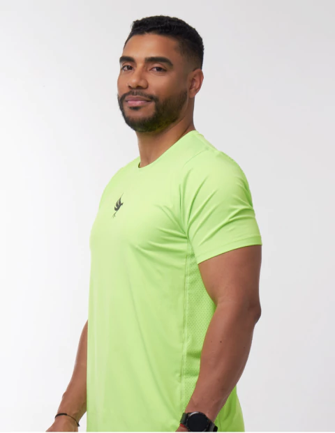 Imagen del carrusel 1