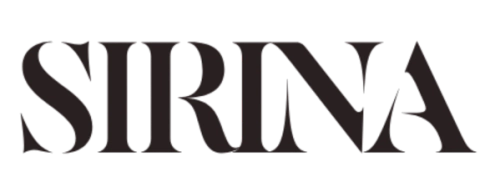 SIRINA