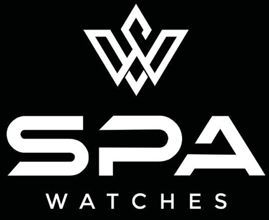 Spa Watches