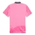 Camisa Monterrey Edição especial Mundial de Clubes Goleiro 25/26 - Torcedor Puma Masculina - Rosa - comprar online