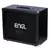 ENGL PRO Cabinet 1x12 E112VB - comprar online